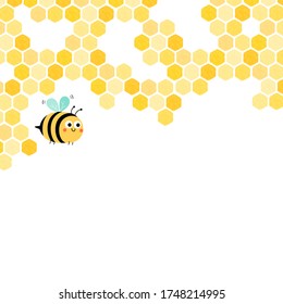 23,975 Bee kids Images, Stock Photos & Vectors | Shutterstock