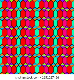 Abstract beehive raster background plate. Honeycomb cells pattern. Funny bee honey shapes vector icons for banner or wallpaper. Texture football soccer hexagon signs