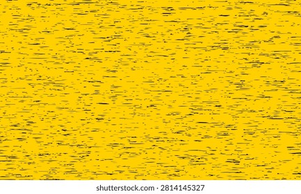 Abstract Beer Bubbles Background with Golden Yellow Liquid Texture in Glass Macro Closeup Featuring Refreshing Cold Drink Surface Pattern and Sparkling Bubble Wallpaper Backdrop