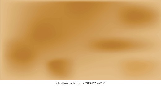 abstract beground benner vector ilustration eps10 modern desain