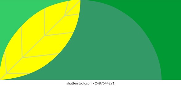 efecto de ruido de gradación en segundo plano abstracto.