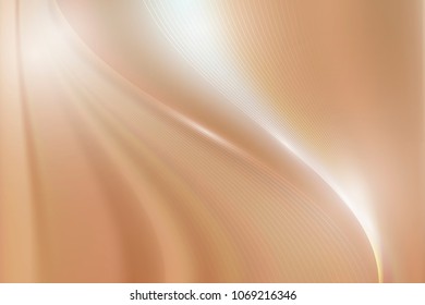 Abstract beige background.