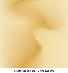 Abstract beige background with flowing, wavy patterns. Colors range from light to dark beige, creating a subtle gradient effect.