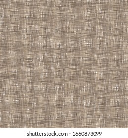 Abstract beige background from small elements for wallpaper and design.