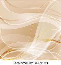 Abstract beige Background Texture. Can be used for posters, broshures, websites