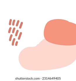 Resumen de fondo beige para tu diseño