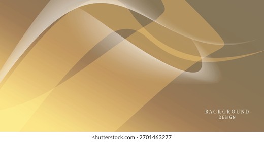 Fondo de malla de llama beige Abstractas