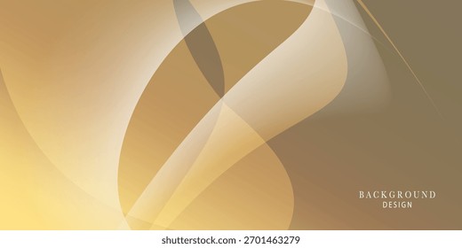 Fondo de malla de llama beige Abstractas