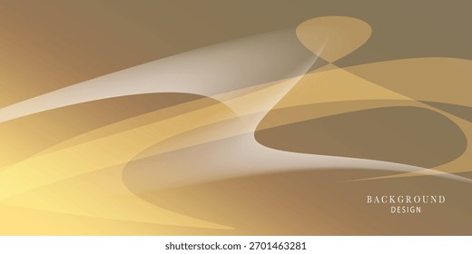 Fondo de malla de llama beige Abstractas