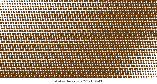 abstrato padrão floral bege fundo de textura gay dourado. ilustração raster