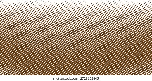 abstrato padrão floral bege fundo de textura gay dourado. ilustração raster