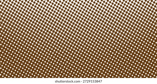 abstrato padrão floral bege fundo de textura gay dourado. ilustração raster