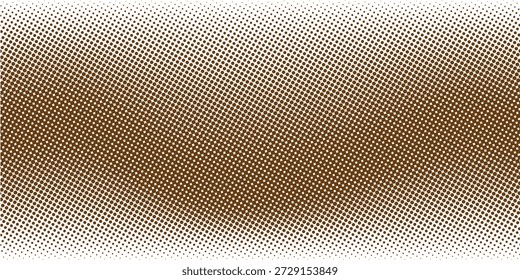 abstrato padrão floral bege fundo de textura gay dourado. ilustração raster
