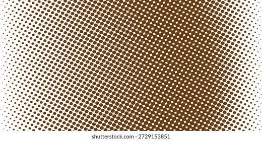 abstrato padrão floral bege fundo de textura gay dourado. ilustração raster