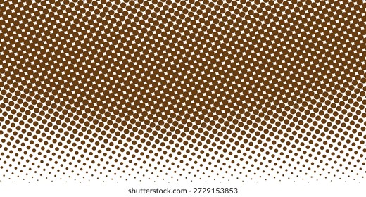 abstrato padrão floral bege fundo de textura gay dourado. ilustração raster