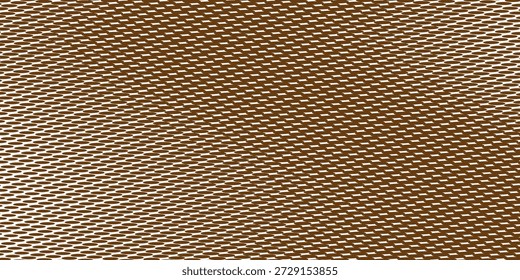 abstrato padrão floral bege fundo de textura gay dourado. ilustração raster