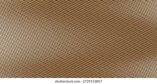 abstrato padrão floral bege fundo de textura gay dourado. ilustração raster