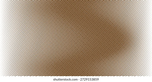 abstrato padrão floral bege fundo de textura gay dourado. ilustração raster