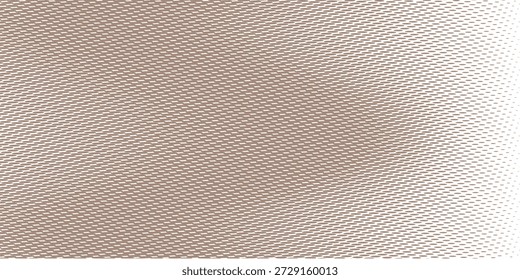 abstrato padrão floral bege fundo de textura gay dourado. ilustração raster