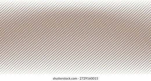 abstrato padrão floral bege fundo de textura gay dourado. ilustração raster