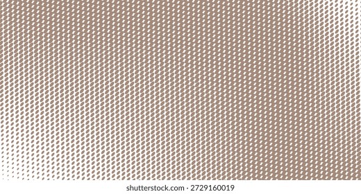 abstrato padrão floral bege fundo de textura gay dourado. ilustração raster