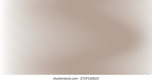 abstrato padrão floral bege fundo de textura gay dourado. ilustração raster
