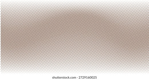 abstrato padrão floral bege fundo de textura gay dourado. ilustração raster