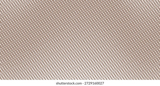 abstrato padrão floral bege fundo de textura gay dourado. ilustração raster