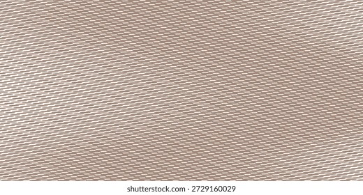 Fondo de textura gris dorado de patrón floral beige abstracto. ilustración raster