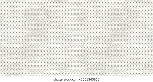 Abstract Beige Halftone Dot Pattern Background Suitable for Designs