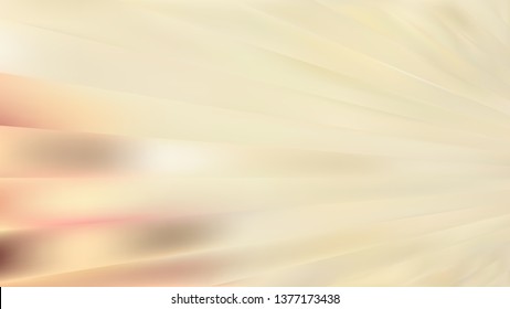 Abstract Beige Lines and Stripes Background