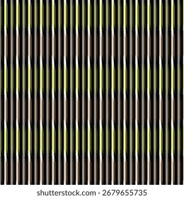 abstracto, patrón beige, patrón clásico, colorido, explosión, diseño, arte digital, gráfico, elemento, elegante, de moda, 