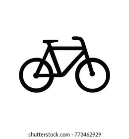 de primera categoría Abolido Existencia Iconos de Bike – Descarga Gratis en PNG y SVG