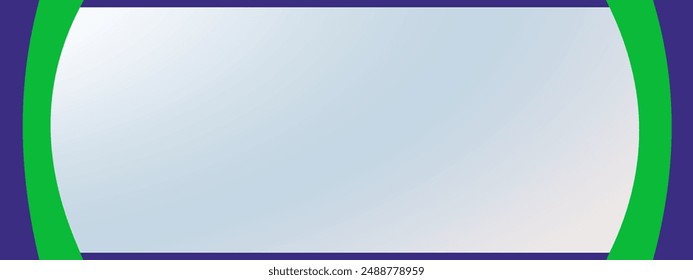 abstract big-grain color gradation image