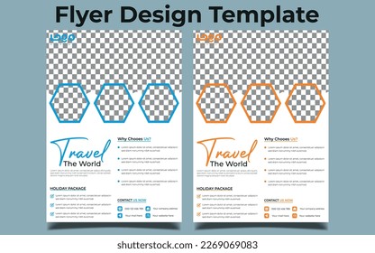 Diseño del encuadernador abstracto. Diseño de la cubierta de folletos blancos a4. Marco de texto de información de búsqueda. Fuente creativa del folleto publicitario. Conjunto de modelos de hojas de título. Portada vectorial moderna. Banner elegante de la ciudad. Fibra de iconos de figuras amarillas