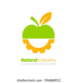 Food Engineering Images Stock Photos Vectors Shutterstock