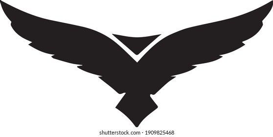 160 Logo phenix Images, Stock Photos & Vectors | Shutterstock