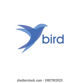 265 Dove animation Images, Stock Photos & Vectors | Shutterstock