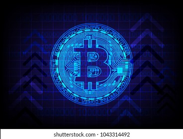 Ce Este Bitcoin?
