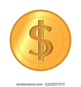 Abstract Bitcoin and Gold Concept Asset Investment Decisions, Risk Distributions, Safe Havens, of Investors. Investments in the form of VS