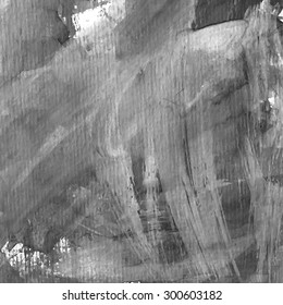 abstract black background