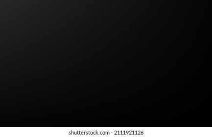 Resumen Fondo negro. Para Fondo, Fondo De Pantalla, Fondo De Antecedentes. Fondo vectorial.
