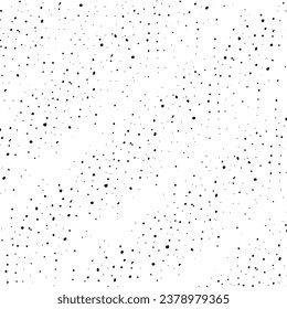 Abstract Black Background. Black Brush Splash Backdrop. Abstract Paint Brush Stroke Texture. Abstract Black Grunge Background. Abstract Black Paint Art Background