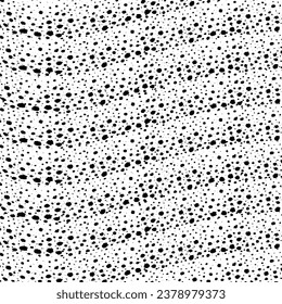 Resumen de fondo negro. Fondo de salpicadura de pincel negro. Resumen de textura de pincel de pincel de pintura. Resumen de fondo negro oscuro. Resumen del fondo del arte de pintura negra