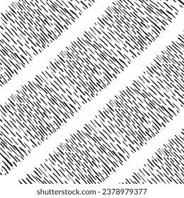 Abstract Black Background. Black Brush Splash Backdrop. Abstract Paint Brush Stroke Texture. Abstract Black Grunge Background. Abstract Black Paint Art Background