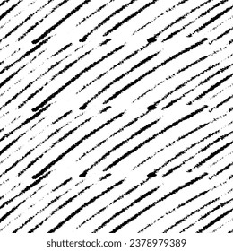 Abstract Black Background. Black Brush Splash Backdrop. Abstract Paint Brush Stroke Texture. Abstract Black Grunge Background. Abstract Black Paint Art Background