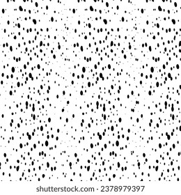 Abstract Black Background. Black Brush Splash Backdrop. Abstract Paint Brush Stroke Texture. Abstract Black Grunge Background. Abstract Black Paint Art Background