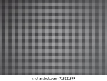 Abstract black background , background can used for wallpaper or design , vector.

