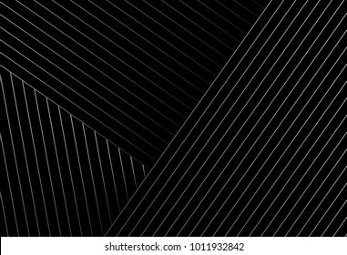 abstract line texture