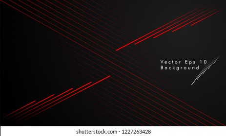 abstract black background with diagonal lines, color red
abstract black background with diagonal lines, color red